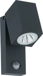 Eglo Sakeda Επιτοίχιο Εξωτερικό Φωτιστικό 96287