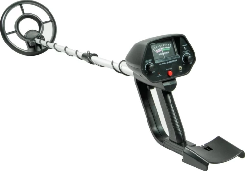 Cobra Tector Ανιχνευτής μετάλλων CT-1062