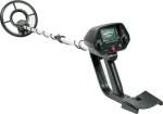 Cobra Tector Ανιχνευτής μετάλλων CT-1062