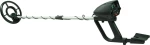 Cobra Tector Ανιχνευτής μετάλλων CT-1062