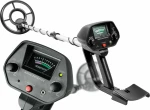 Cobra Tector Ανιχνευτής μετάλλων CT-1062