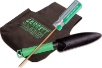 Garrett Treasure Digger Kit