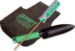 Garrett Treasure Digger Kit