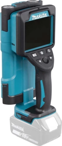 Makita DWD181ZJ