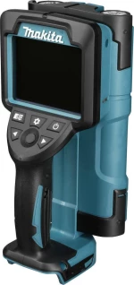 Makita DWD181ZJ