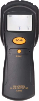 Wire Detector AR906