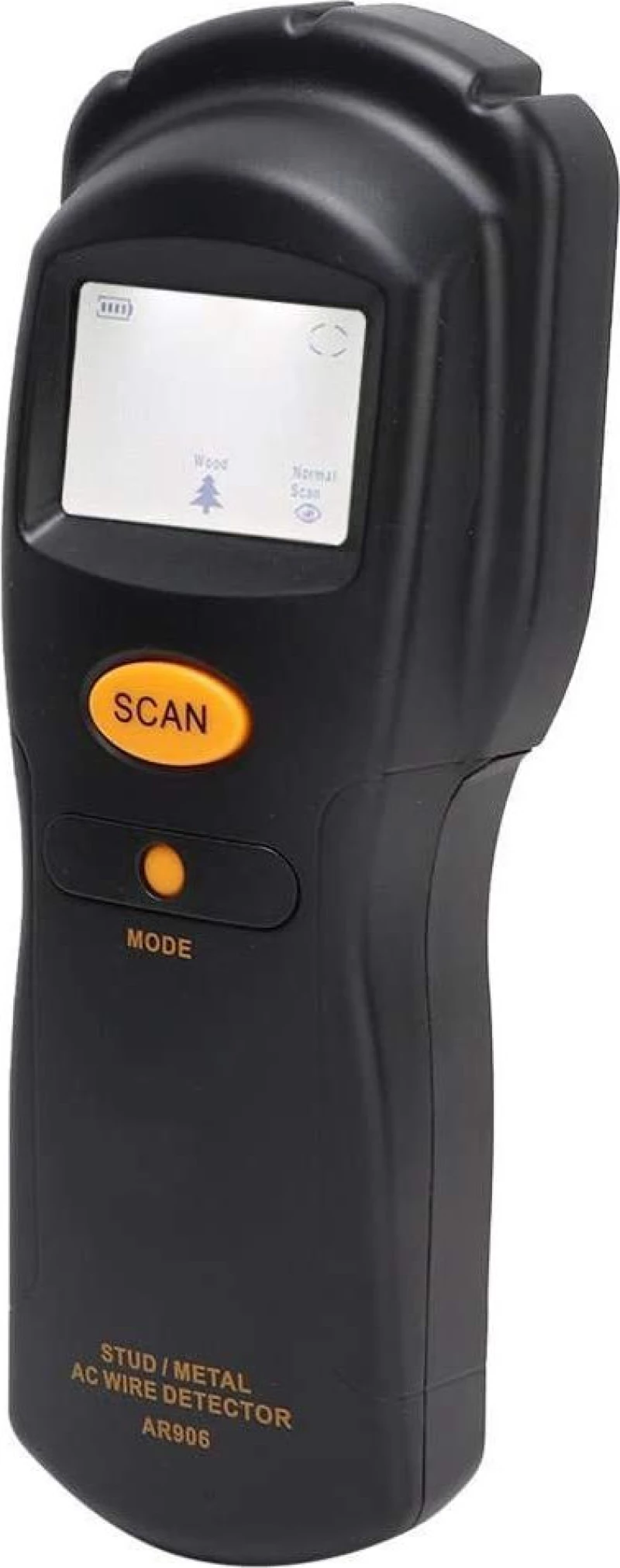 Wire Detector AR906