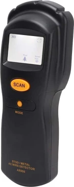 Wire Detector AR906