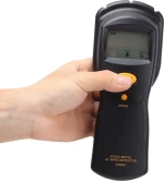 Wire Detector AR906