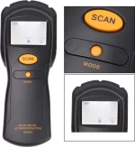 Wire Detector AR906