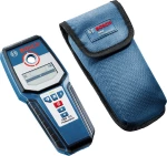 Bosch GMS 120 Professional