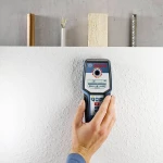 Bosch GMS 120 Professional