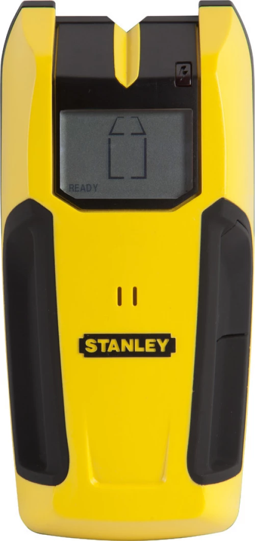 Stanley Stht0-77406 Ανιχνευτης Μεταλλων S200