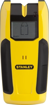 Stanley Stht0-77406 Ανιχνευτης Μεταλλων S200