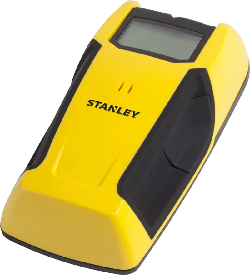 Stanley Stht0-77406 Ανιχνευτης Μεταλλων S200