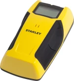 Stanley Stht0-77406 Ανιχνευτης Μεταλλων S200