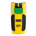 Ανιχνευτής Μετάλλων-Ξύλου-Καλωδίων Stanley S300 Fmht0-77407