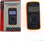 DT-9205A