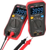 Uni-T UT123T