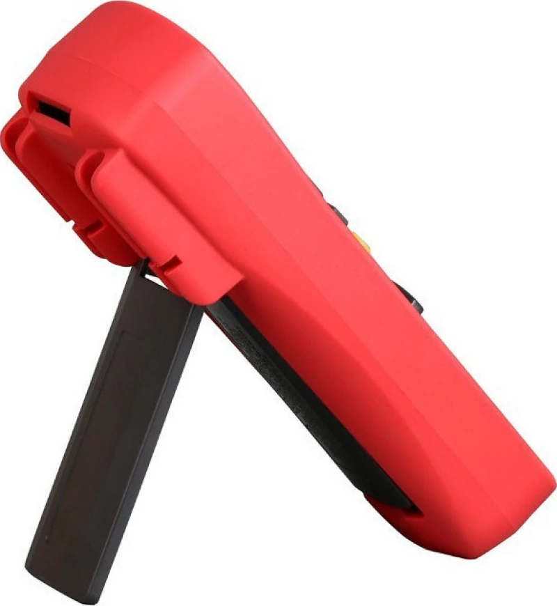 Uni-T UT139B