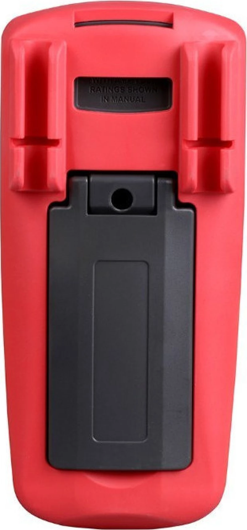 Uni-T UT139B