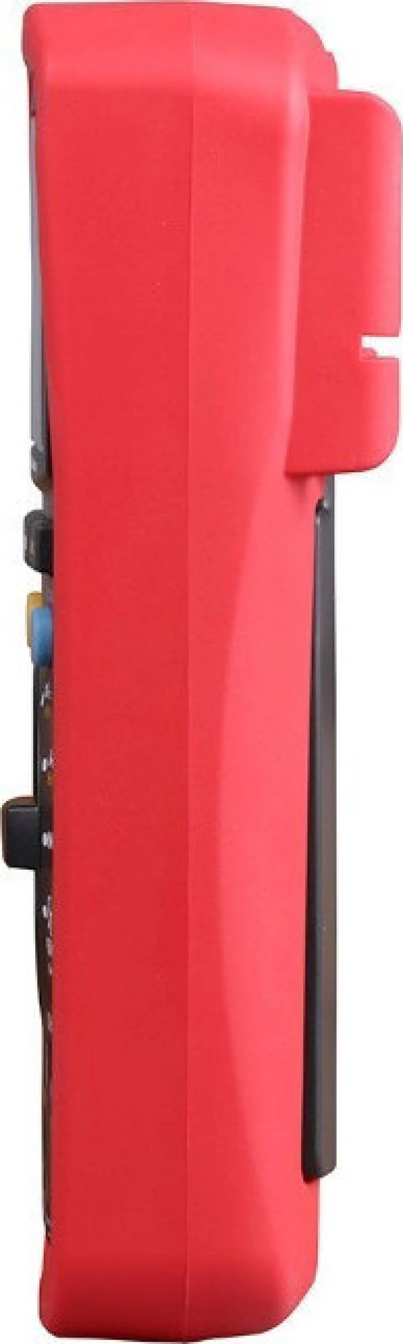 Uni-T UT139B