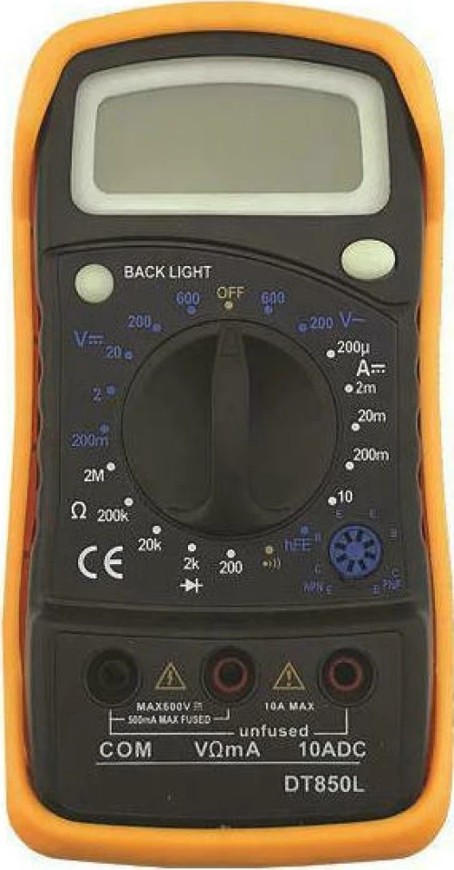 Eurolamp 147-18500