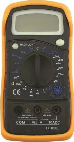 Eurolamp 147-18500