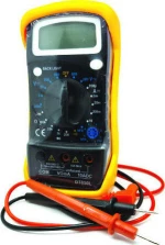 Eurolamp 147-18500