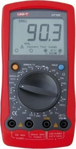 Uni-T UT-105
