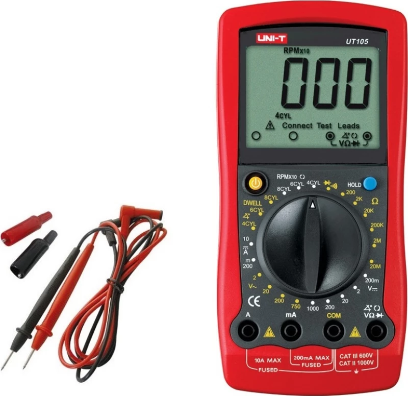 Uni-T UT-105
