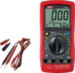 Uni-T UT-105