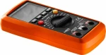 Neo Tools Πολύμετρο Ψηφιακό 94-001