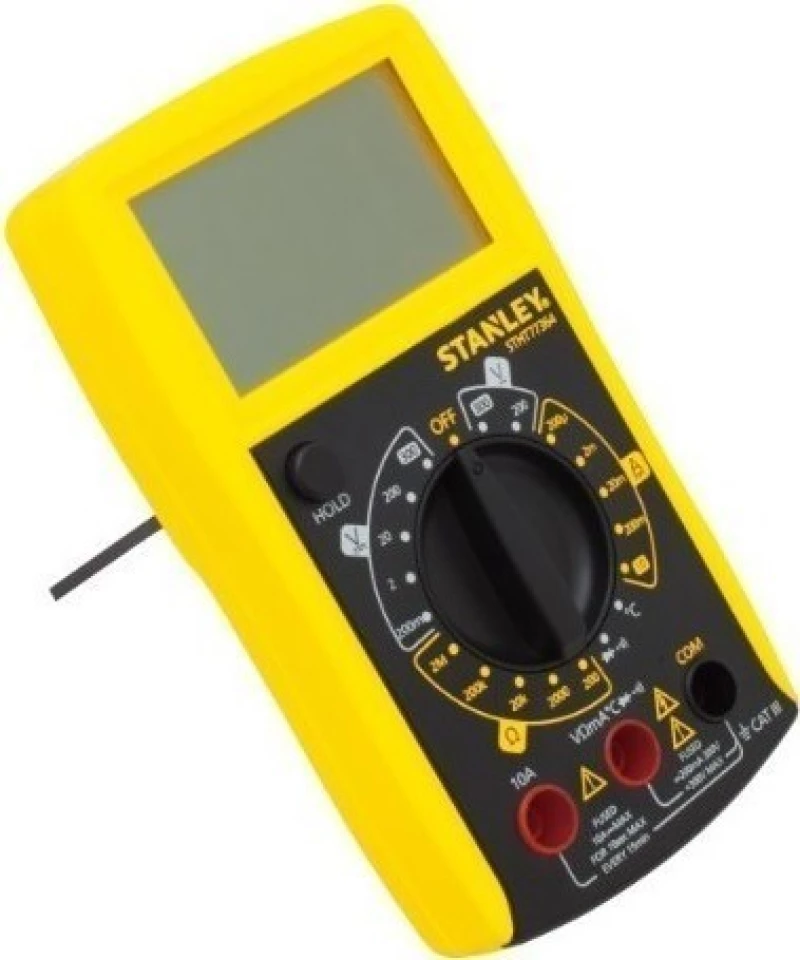 Stanley STHT0-77364