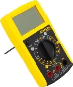 Stanley STHT0-77364