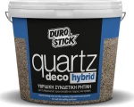 Durostick Quartz Deco Hybrid 6.6kg