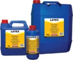 Βελτιωτικη Ρητινη Latex 20Kg Isomat