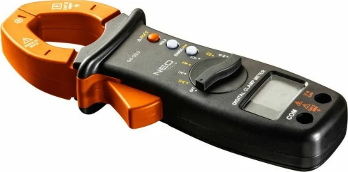 Neo Tools Αμπεροτσιμπίδα 94-003