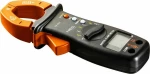 Neo Tools Αμπεροτσιμπίδα 94-003