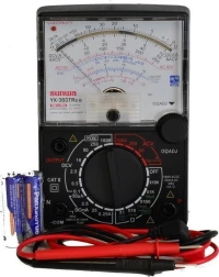 Sunwa YX-360TR