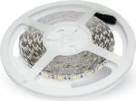 Ταινία LED Ψυχρό Λευκό 5m SMD5050 12V V-TAC