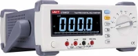 Uni-T UT8802E