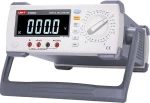 Uni-T UT8802E