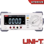 Uni-T UT8802E