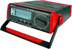 Uni-T UT-801
