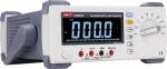 Uni-T UT8803E