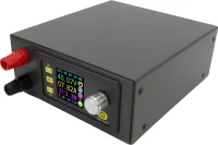 GloboStar DPS5020-USB-BT 79984
