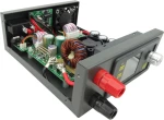 GloboStar DPS5020-USB-BT 79984
