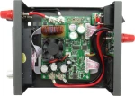 GloboStar DPS5020-USB-BT 79984