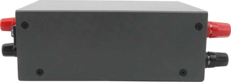 GloboStar DPS5020-USB-BT 79984